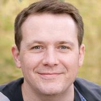 Отзыв от Карим - Виза Destination Thailand