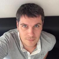 Отзыв от Тимур - Visa DTV