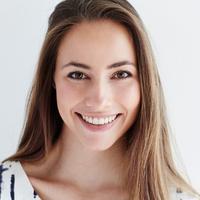 Отзыв от Татьяна - Виза Destination Thailand