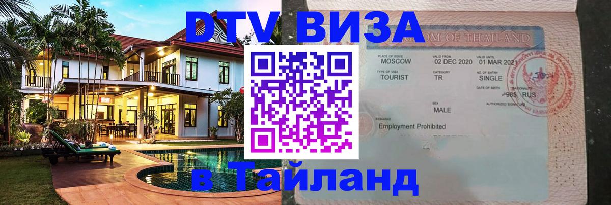 Оформление DTV визы под ключ: стоимость и тарифы, только загранпаспорт - Батайск  06.12.2025 
